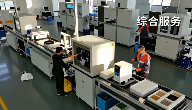 连云港天极英策网络科技有限公司