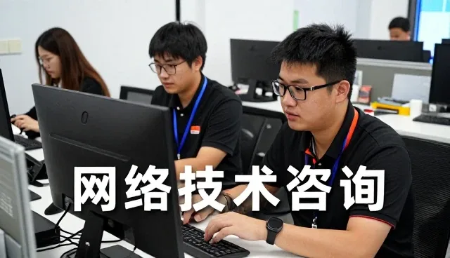 连云港天极英策网络科技有限公司打造专业化SEO优化服务服务体系
