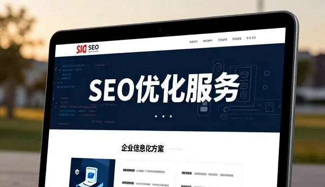 域名与服务器在真实环境中的表现