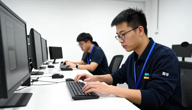 软件用户如何选择软件开发