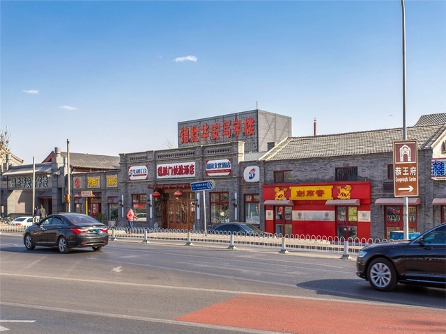 宁波多功能喷雾除尘系统价格