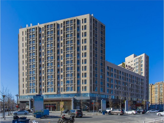 芳村随车吊什么价格