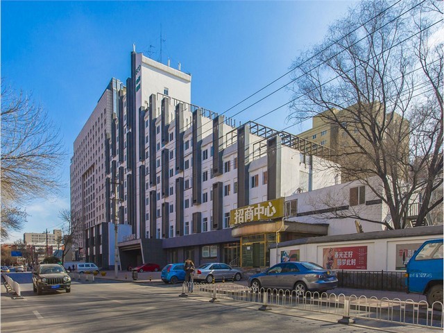 可移动换电柜哪个品牌好